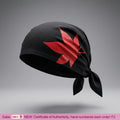 Mark of the Beta Bandana